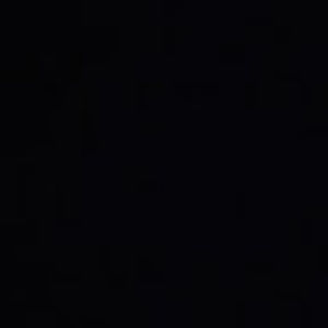 Meet your Posher, Colten